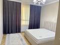 2-комнатная квартира · 70 м² · 11 этаж, Сырым батыра 99/3 за 300 000 ₸ в Шымкенте, Абайский р-н — фото 5