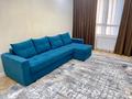 2-комнатная квартира · 70 м² · 11 этаж, Сырым батыра 99/3 за 300 000 ₸ в Шымкенте, Абайский р-н — фото 8