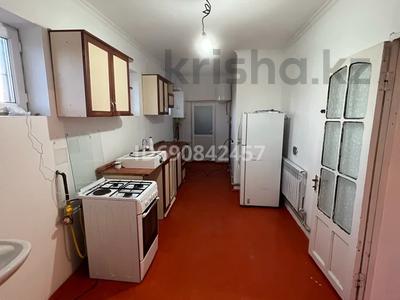Отдельный дом · 4 комнаты · 150 м², Улкер 72 — Гаухар ана ,Коммунизм за 105 000 〒 в Туркестане