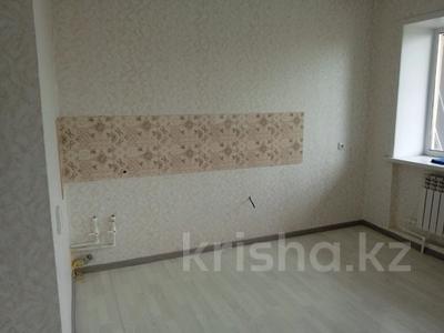 1-бөлмелі пәтер · 35 м² · 5/5 қабат, Узкоколейная, бағасы: 11.4 млн ₸ в Костанае