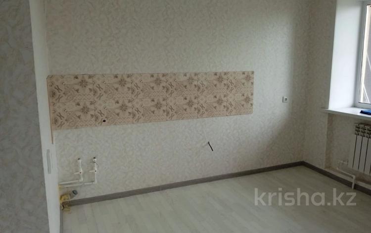 1-бөлмелі пәтер · 35 м² · 5/5 қабат, Узкоколейная, бағасы: 11.4 млн ₸ в Костанае — фото 7