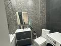 1-бөлмелі пәтер · 55 м² · 8/10 қабат, мкр 8, Санкибай батыра 177А, бағасы: 26.2 млн ₸ в Актобе — фото 10