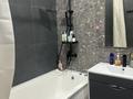 1-бөлмелі пәтер · 55 м² · 8/10 қабат, мкр 8, Санкибай батыра 177А, бағасы: 26.2 млн ₸ в Актобе — фото 11