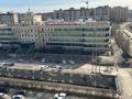 1-бөлмелі пәтер · 55 м² · 8/10 қабат, мкр 8, Санкибай батыра 177А, бағасы: 26.2 млн ₸ в Актобе — фото 12
