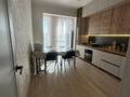 1-бөлмелі пәтер · 55 м² · 8/10 қабат, мкр 8, Санкибай батыра 177А, бағасы: 26.2 млн ₸ в Актобе — фото 3
