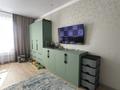 1-бөлмелі пәтер · 55 м² · 8/10 қабат, мкр 8, Санкибай батыра 177А, бағасы: 26.2 млн ₸ в Актобе — фото 5