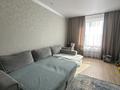 1-бөлмелі пәтер · 55 м² · 8/10 қабат, мкр 8, Санкибай батыра 177А, бағасы: 26.2 млн ₸ в Актобе — фото 6