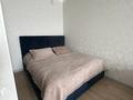 1-бөлмелі пәтер · 55 м² · 8/10 қабат, мкр 8, Санкибай батыра 177А, бағасы: 26.2 млн ₸ в Актобе — фото 7