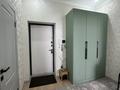 1-бөлмелі пәтер · 55 м² · 8/10 қабат, мкр 8, Санкибай батыра 177А, бағасы: 26.2 млн ₸ в Актобе — фото 8