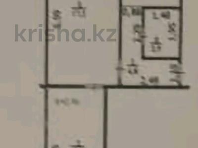 Пәтерлер в Западно-Казахстанской обл.: 2-бөлмелі пәтер · 45 м² · 1/5 қабат, Самар, бағасы: 13.5 млн 〒 2-бөлмелі пәтер · 45 м² · 1/5 қабат, Самар, бағасы: 13.5 млн 〒 в Уральске