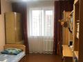 3-комнатная квартира, 70 м², 8/10 этаж, Назарбаева 291 за 20.8 млн 〒 в Павлодаре — фото 11