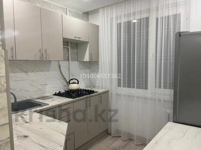 1-бөлмелі пәтер · 32 м² · 2/5 қабат, Абая 64, бағасы: 13.7 млн ₸ в Уральске