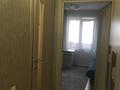 3-комнатная квартира, 70 м², 6/10 этаж, Джамбула 1 — Джамбула за 34 млн 〒 в Петропавловске — фото 13