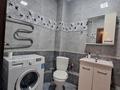 2-бөлмелі пәтер · 54 м² · 10/13 қабат, Утеген батыра 17бк4, бағасы: 43 млн ₸ в Алматы, Ауэзовский р-н — фото 9