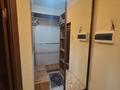 2-бөлмелі пәтер · 54 м² · 10/13 қабат, Утеген батыра 17бк4, бағасы: 43 млн ₸ в Алматы, Ауэзовский р-н — фото 13