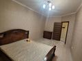 2-бөлмелі пәтер · 54 м² · 10/13 қабат, Утеген батыра 17бк4, бағасы: 43 млн ₸ в Алматы, Ауэзовский р-н — фото 2