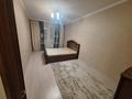 2-бөлмелі пәтер · 54 м² · 10/13 қабат, Утеген батыра 17бк4, бағасы: 43 млн ₸ в Алматы, Ауэзовский р-н — фото 3