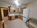 2-бөлмелі пәтер · 54 м² · 10/13 қабат, Утеген батыра 17бк4, бағасы: 43 млн ₸ в Алматы, Ауэзовский р-н — фото 4