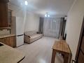 2-бөлмелі пәтер · 54 м² · 10/13 қабат, Утеген батыра 17бк4, бағасы: 43 млн ₸ в Алматы, Ауэзовский р-н — фото 5