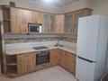 2-бөлмелі пәтер · 54 м² · 10/13 қабат, Утеген батыра 17бк4, бағасы: 43 млн ₸ в Алматы, Ауэзовский р-н — фото 7