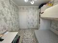3-комнатная квартира · 66 м² · 4/9 этаж, Мкр. Карагайлы 20 — Возле Абай арены за 32 млн ₸ в Семее — фото 10