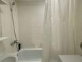 3-комнатная квартира · 66 м² · 4/9 этаж, Мкр. Карагайлы 20 — Возле Абай арены за 32 млн ₸ в Семее — фото 13