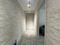3-комнатная квартира · 66 м² · 4/9 этаж, Мкр. Карагайлы 20 — Возле Абай арены за 32 млн ₸ в Семее — фото 3