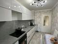 3-комнатная квартира · 66 м² · 4/9 этаж, Мкр. Карагайлы 20 — Возле Абай арены за 32 млн ₸ в Семее — фото 4