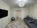 3-комнатная квартира · 66 м² · 4/9 этаж, Мкр. Карагайлы 20 — Возле Абай арены за 32 млн ₸ в Семее — фото 7