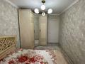 3-комнатная квартира · 66 м² · 4/9 этаж, Мкр. Карагайлы 20 — Возле Абай арены за 32 млн ₸ в Семее — фото 8