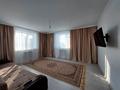 Отдельный дом · 4 комнаты · 120 м² · 10 сот., жилой массив Кызылжар 3 — Кызылжар за 27 млн ₸ в Актобе