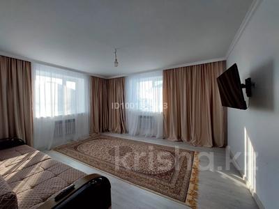 Отдельный дом · 4 комнаты · 120 м² · 10 сот., жилой массив Кызылжар 3 — Кызылжар за 27 млн ₸ в Актобе