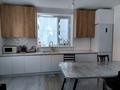 Отдельный дом · 4 комнаты · 120 м² · 10 сот., жилой массив Кызылжар 3 — Кызылжар за 27 млн ₸ в Актобе — фото 2