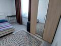 Отдельный дом · 4 комнаты · 120 м² · 10 сот., жилой массив Кызылжар 3 — Кызылжар за 27 млн ₸ в Актобе — фото 4