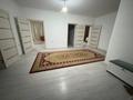 Отдельный дом · 4 комнаты · 120 м² · 10 сот., жилой массив Кызылжар 3 — Кызылжар за 27 млн ₸ в Актобе — фото 6