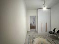 Отдельный дом · 4 комнаты · 120 м² · 10 сот., жилой массив Кызылжар 3 — Кызылжар за 27 млн ₸ в Актобе — фото 7