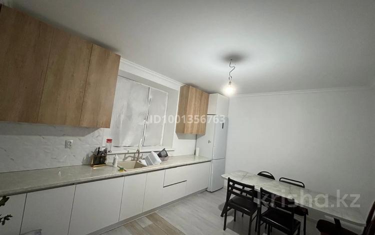 Отдельный дом · 4 комнаты · 120 м² · 10 сот., жилой массив Кызылжар 3 — Кызылжар за 26.5 млн 〒 в Актобе — фото 10