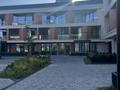 1-комнатная квартира · 88.4 м² · 1/3 этаж, Каппарова 181 — ТРЦ Esentai Mall за 145 млн ₸ в Алматы, Бостандыкский р-н — фото 10