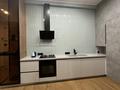 1-комнатная квартира · 88.4 м² · 1/3 этаж, Каппарова 181 — ТРЦ Esentai Mall за 145 млн ₸ в Алматы, Бостандыкский р-н — фото 2