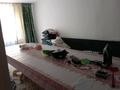 Отдельный дом · 4 комнаты · 117 м² · 4.4 сот., 71-й Разъезд, Аксұнкар 12/1 за 100 млн ₸ в Алматинской обл. — фото 4