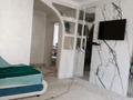 Отдельный дом · 4 комнаты · 117 м² · 4.4 сот., 71-й Разъезд, Аксұнкар 12/1 за 100 млн ₸ в Алматинской обл. — фото 5