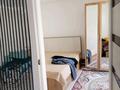 Отдельный дом · 4 комнаты · 117 м² · 4.4 сот., 71-й Разъезд, Аксұнкар 12/1 за 100 млн ₸ в Алматинской обл. — фото 6