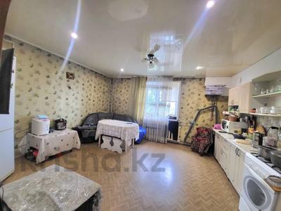 Жеке үй · 4 бөлме · 222.2 м² · 13.6 жүзд., Кунай, бағасы: 35 млн ₸ в Костанае