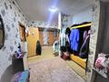 Жеке үй · 4 бөлме · 222.2 м² · 13.6 жүзд., Кунай, бағасы: 35 млн ₸ в Костанае — фото 11