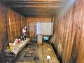 Жеке үй · 4 бөлме · 222.2 м² · 13.6 жүзд., Кунай, бағасы: 35 млн ₸ в Костанае — фото 15