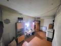 Жеке үй · 4 бөлме · 222.2 м² · 13.6 жүзд., Кунай, бағасы: 35 млн ₸ в Костанае — фото 17