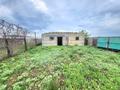 Жеке үй · 4 бөлме · 222.2 м² · 13.6 жүзд., Кунай, бағасы: 35 млн ₸ в Костанае — фото 19