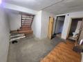 Жеке үй · 4 бөлме · 222.2 м² · 13.6 жүзд., Кунай, бағасы: 35 млн ₸ в Костанае — фото 24