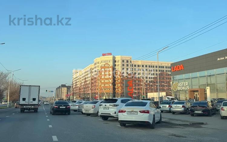 3-комнатная квартира · 89 м² · 4/9 этаж, Байдибек би 5 за 31 млн ₸ в Шымкенте — фото 2