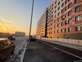 3-комнатная квартира · 89 м² · 4/9 этаж, Байдибек би 5 за 31 млн ₸ в Шымкенте — фото 2